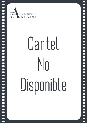 Cartel